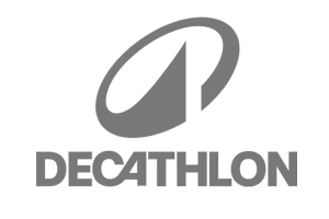 Decathlon