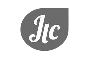 JLC Consulting