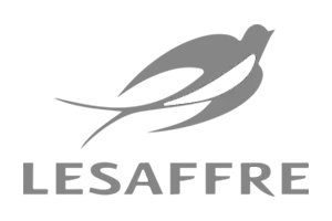Lesaffre