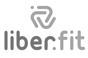 Liberfit