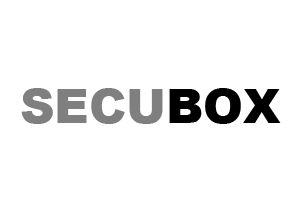 Secubox